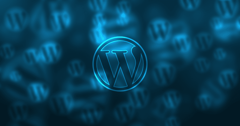 Promocje na narzędzia WordPress