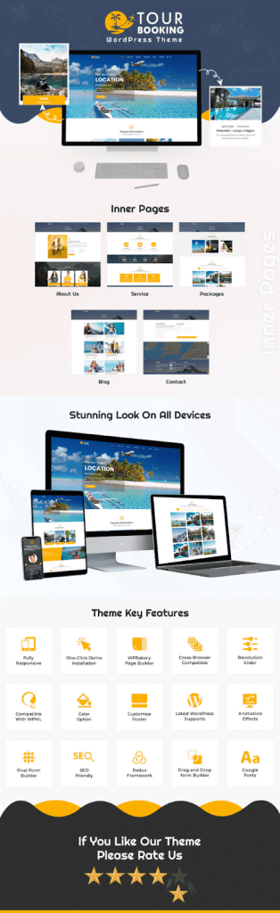 Tour Booking motyw wordpress.png