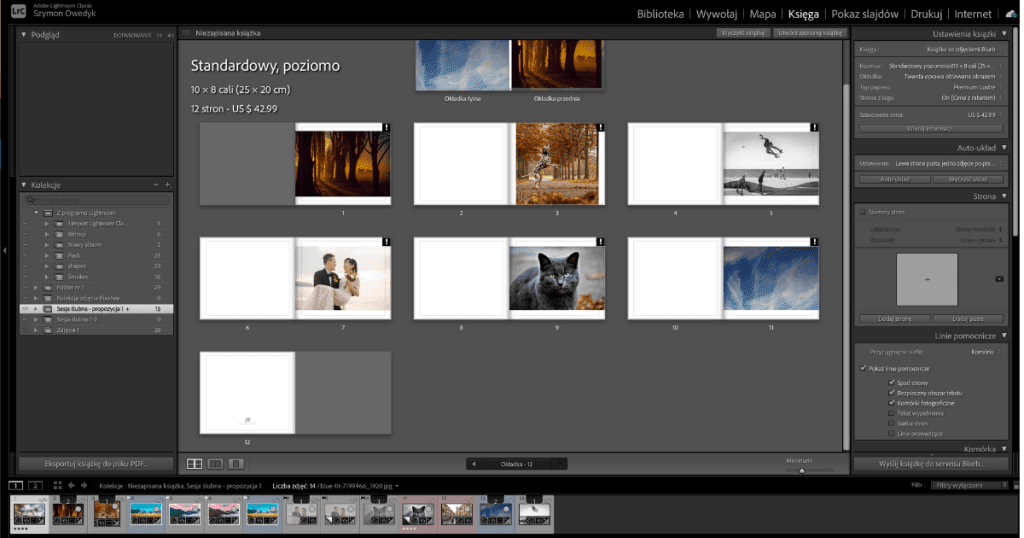 Adobe lightroom księga.png