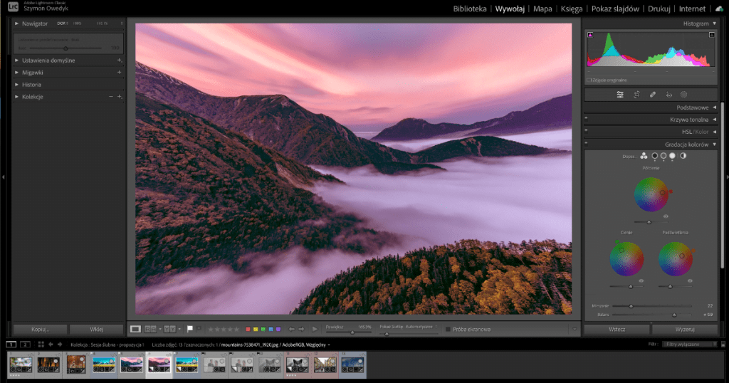 moduł develop czyli edycja zdjęć w adobe lightroom.png