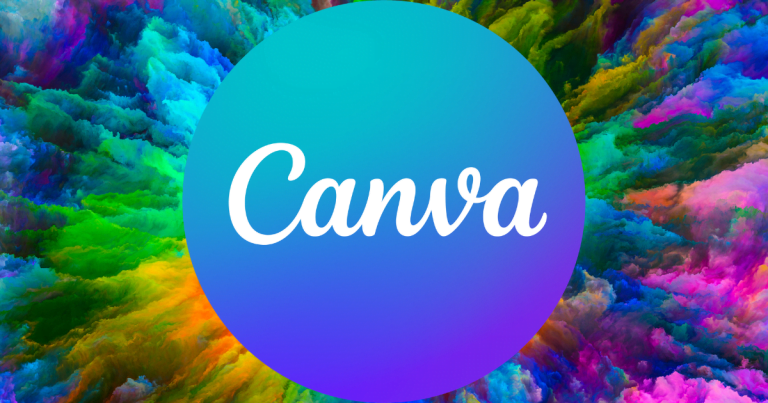 Canva nowości - dokumenty i usuwanie tła z filmów