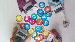 Najlepsze narzędzia do freelancingu, pracy zdalnej, zarabiania przez internet, wordpress, podróżowanie i turystyka, oszczędzanie