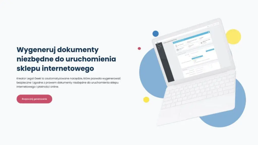 legalgeek-wygeneruj-dokumenty-niezbedne-do-uruchomienia-sklepu-internetowego-regulamin-rodo-i-przepisy