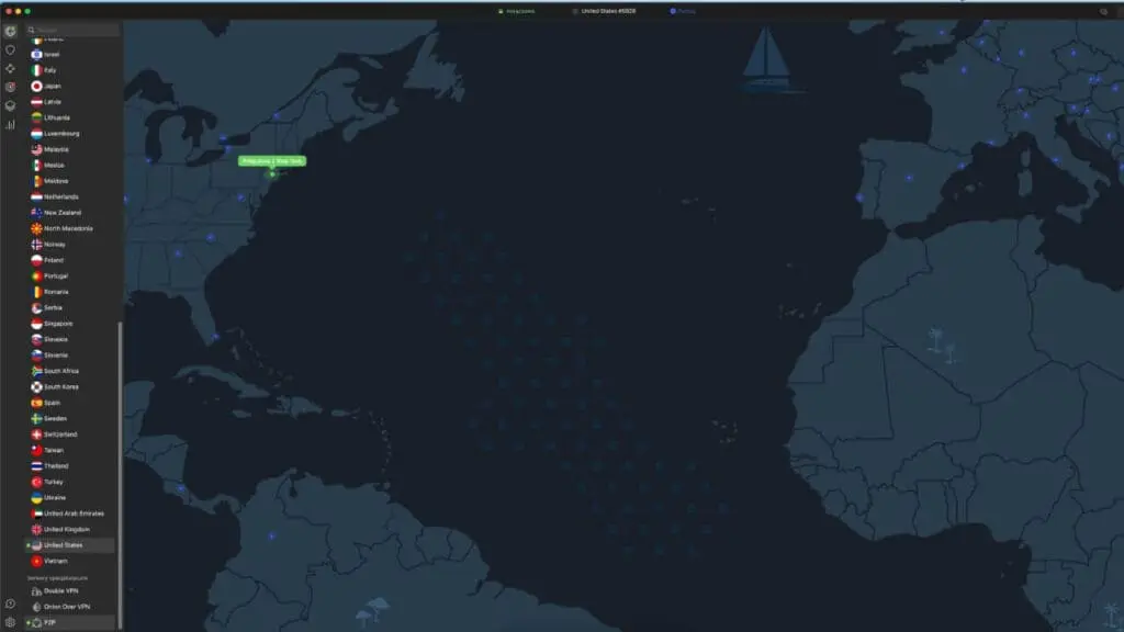 nord vpn bezpieczny internet i dostęp do premier programów i aplikacji nowości