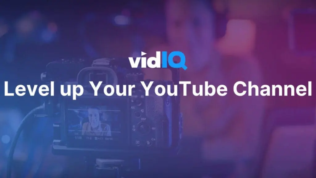 vidIQ-do-rozwoju-kanalu-YouTube-najlepsze-narzedzie-dla-youtubera