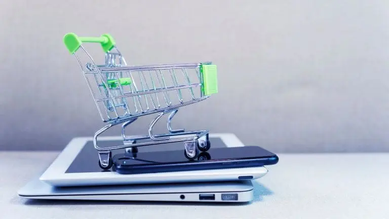 Sklep internetowy na PrestaShop – wybierz najlepsze rozwiązanie dla Twojego biznesu