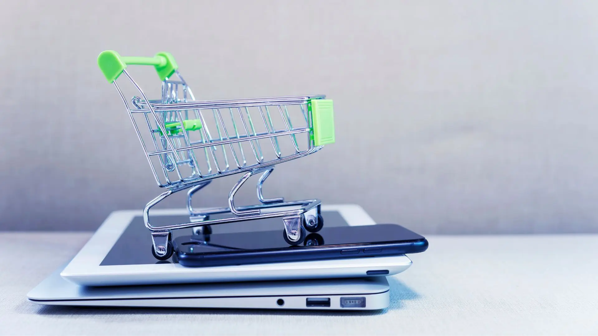 Sklep internetowy na PrestaShop – wybierz najlepsze rozwiązanie dla Twojego biznesu