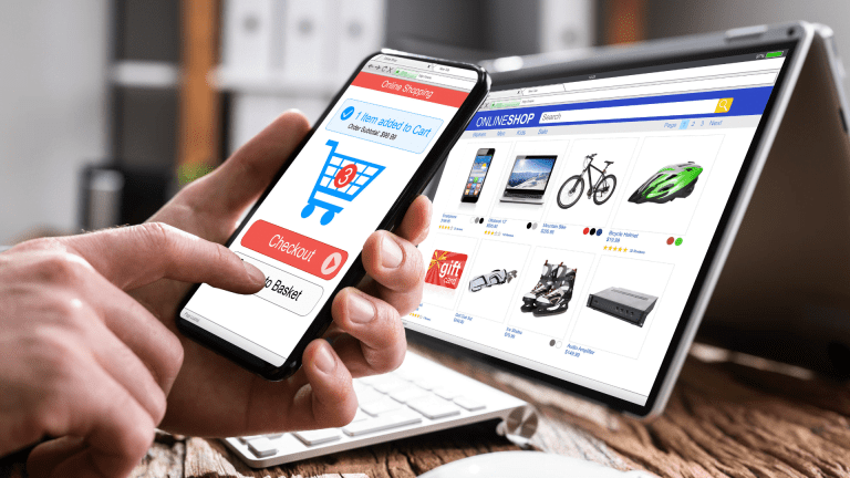 WooCommerce Co to jest? Jak działa? Jak zainstalować?