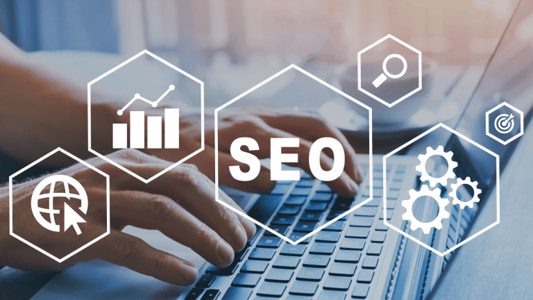 Jak skutecznie pozycjonować stronę internetową? Co to SEO?