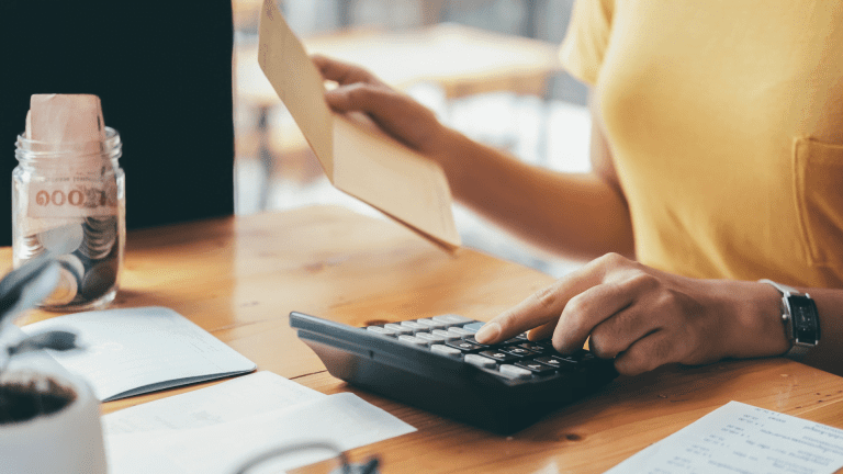 Porządkowanie finansów osobistych — jak to zrobić i dlaczego?