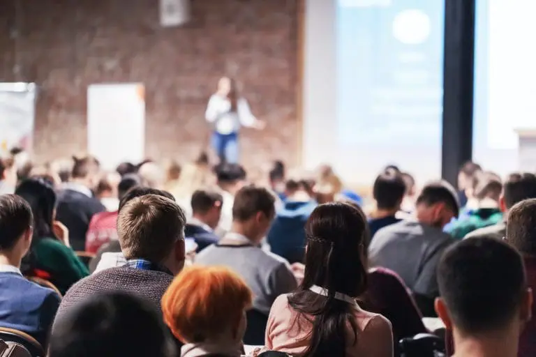 Pozyskiwanie leadów - jak wybrać agencję marketingową?