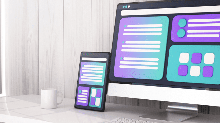 Kurs WordPress: Instalacja WordPress na hostingu LH + zniżka