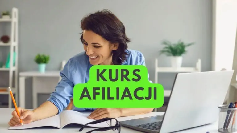 Afiliacja - Co To Jest, Na Czym Polega i Jak Zarabiać Na Polecaniu?