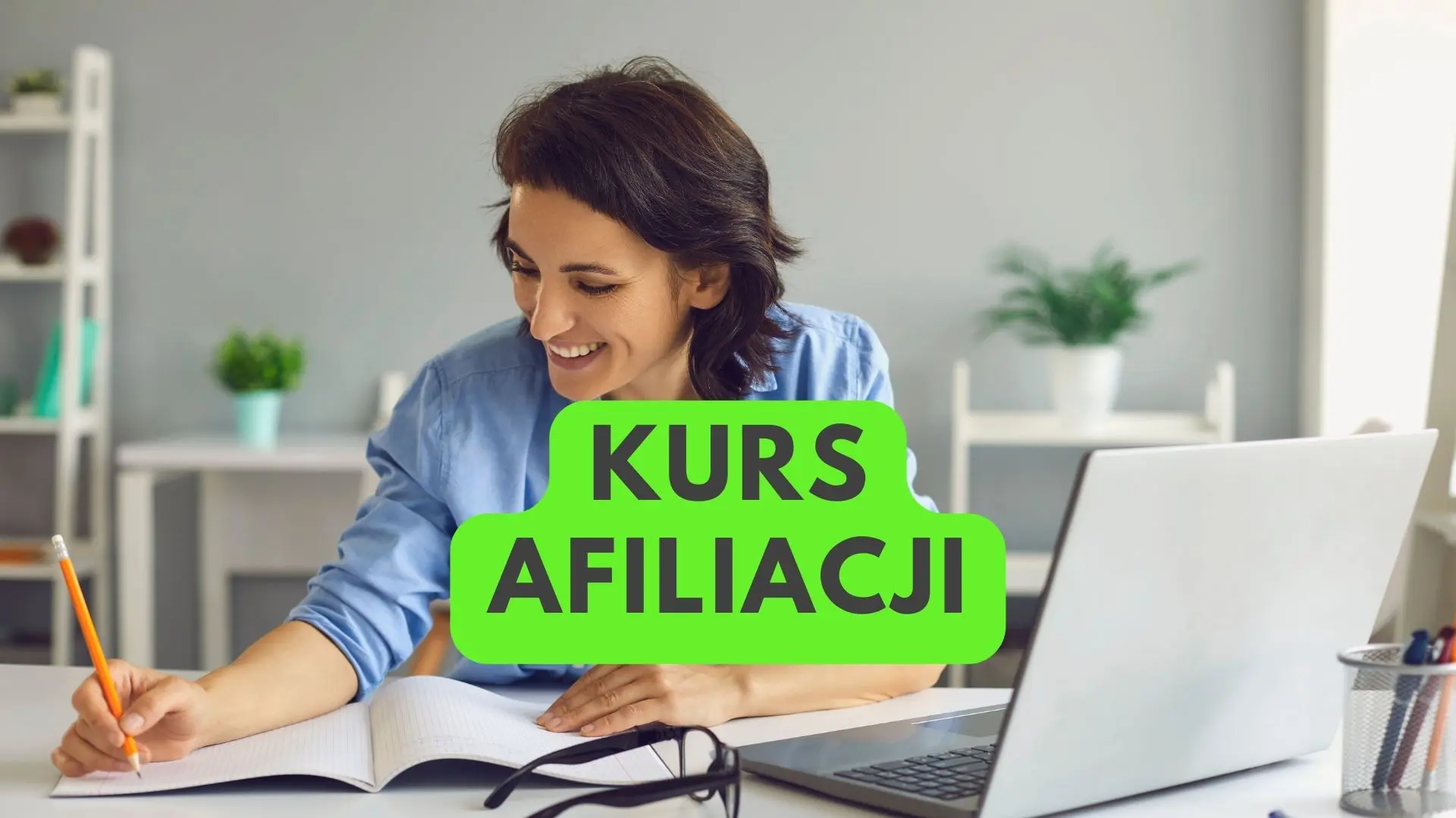Afiliacja - Co To Jest, Na Czym Polega i Jak Zarabiać Na Polecaniu?