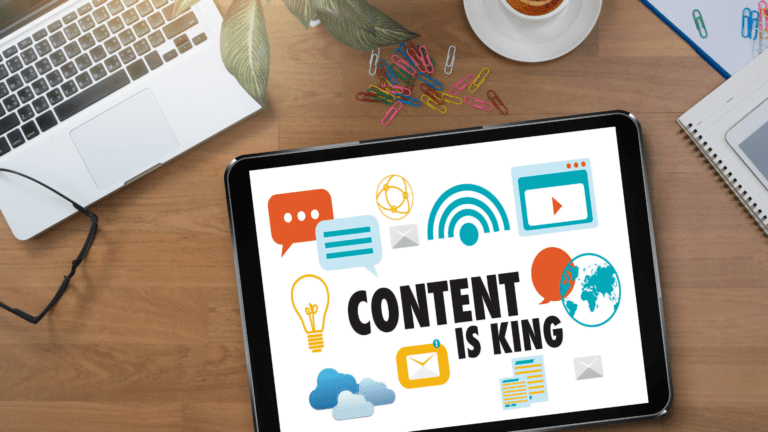Jak Pisać Dobre Teksty, Content Evergreen? Dla Copywriterów