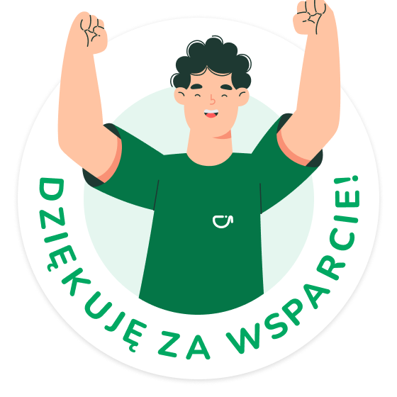 Jak zarabiać na blogu przez serwis buyacoffee czyli otrzymując wsparcie od czytelników bloga