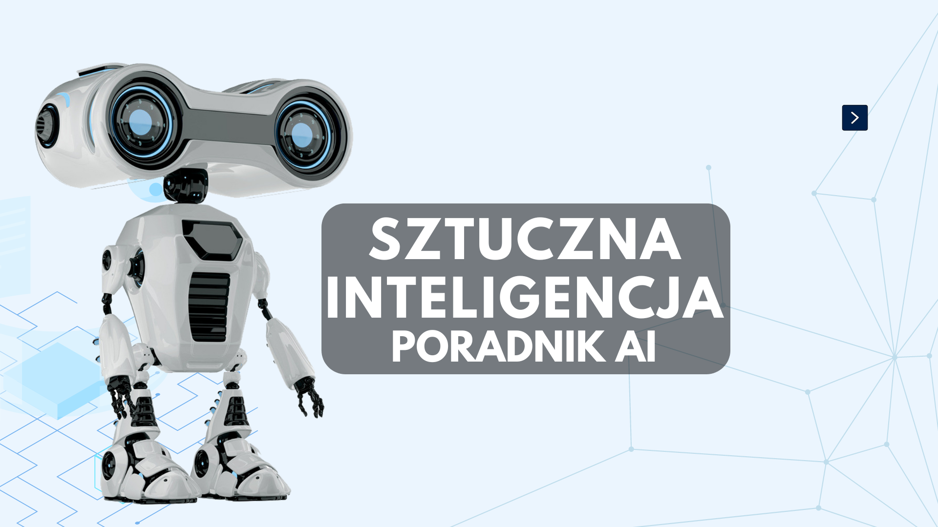Co Potrafi Sztuczna Inteligencja i Jak Działa? Historia i Rozwój AI