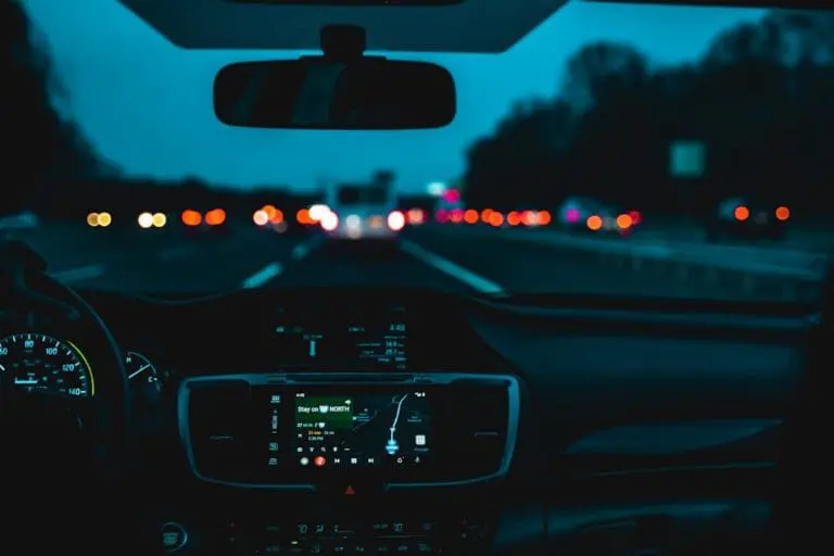 Auto szkoła warto mieć personalnego instruktora