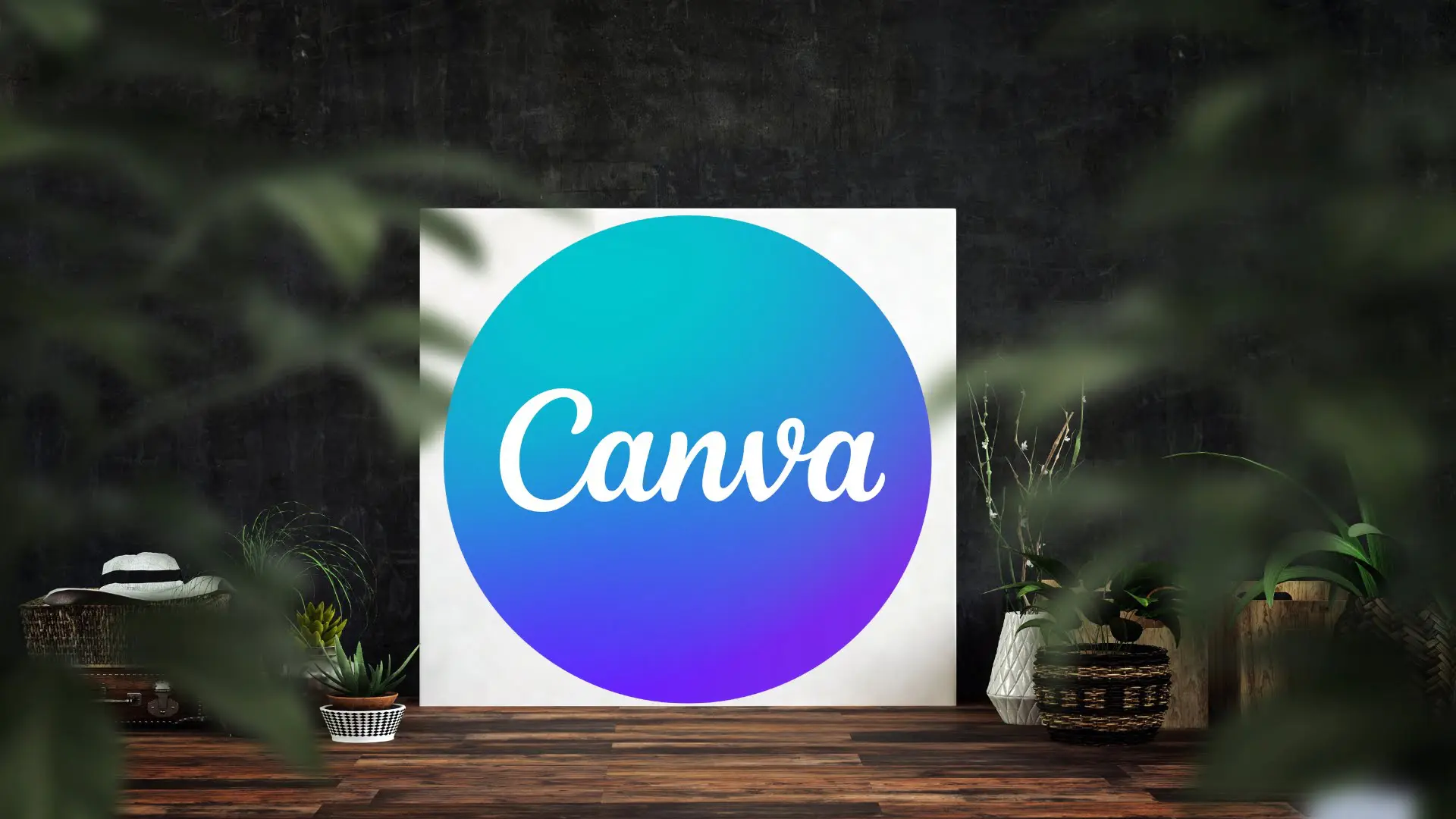 Czym jest Canva