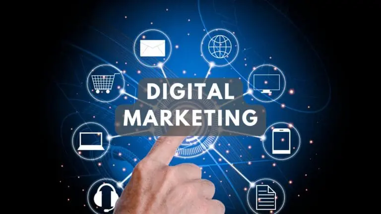 Digital marketing przydatne umiejętności kursy i szkolenia