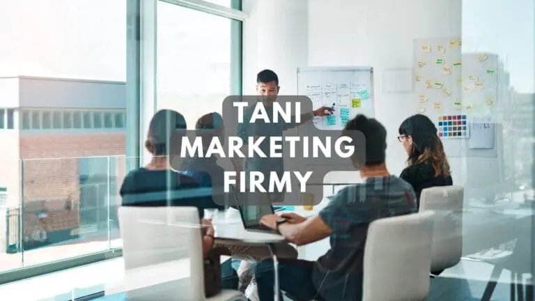 Tani marketing i reklama firmy w Internecie - skuteczne działania