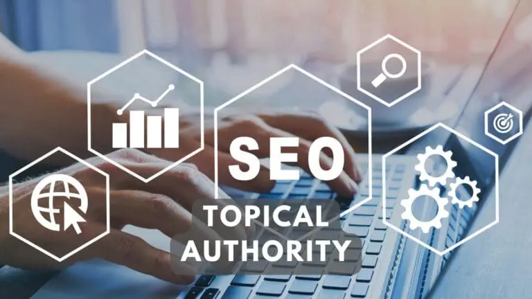 Topical Authority - czym jest i co warto o tym wiedzieć?