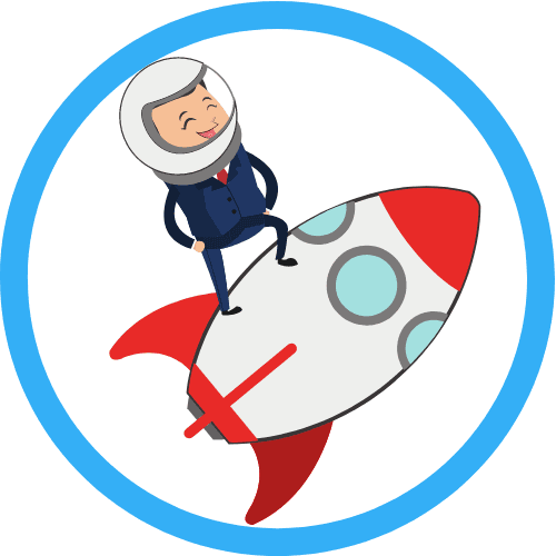 Logo jak się rozwijać - platformy z kursami online