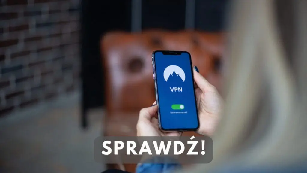 Test NordVPN dla komputera i telefonów i tabletów