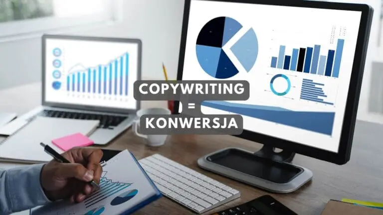 Copywriting konwersyjny, a sprzedaż i kontakt z klientem