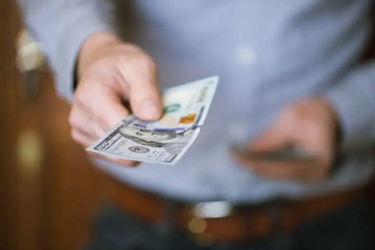 Kredyt dla zadłużonych – szansa na finansowe odbicie