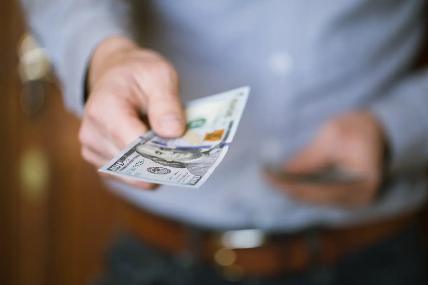 Kredyt dla zadłużonych – szansa na finansowe odbicie