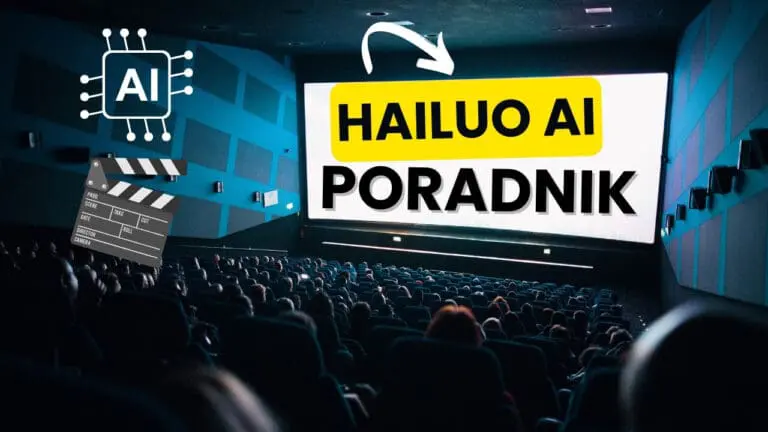 hailuo ai poradnik generowanie wideo na podstawie tekstu i zdjęć