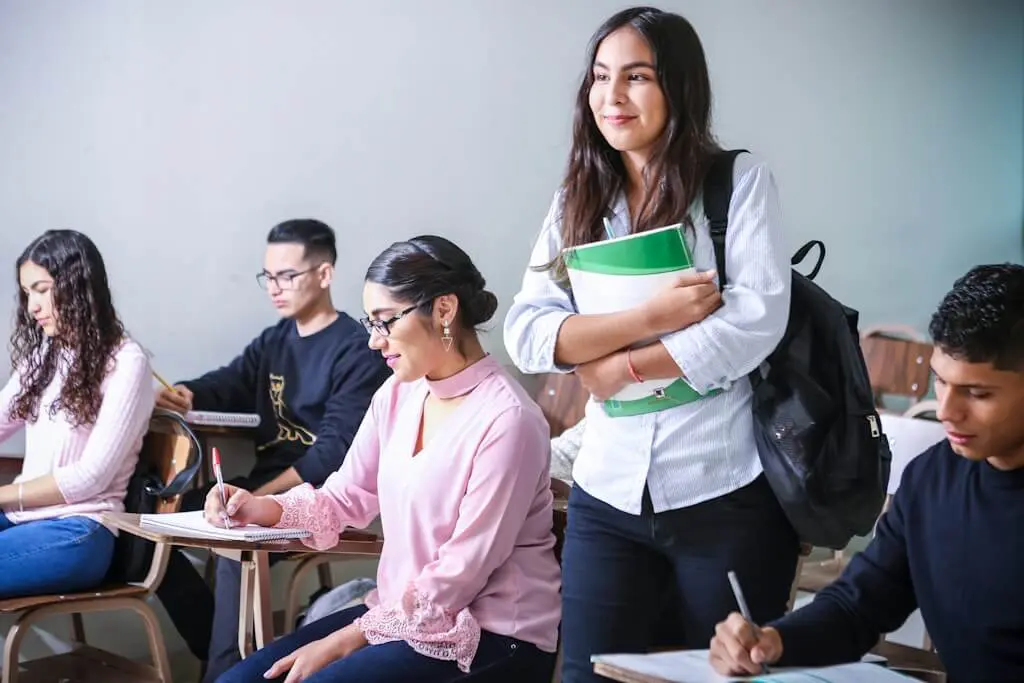 materiały dla nauczycieli wsip książki gry edukacyjne