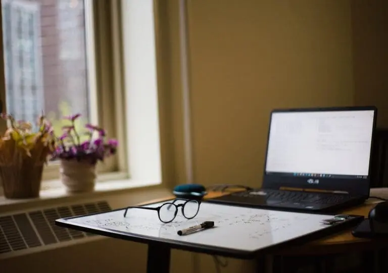 wniosek o laptop dla nauczyciela
