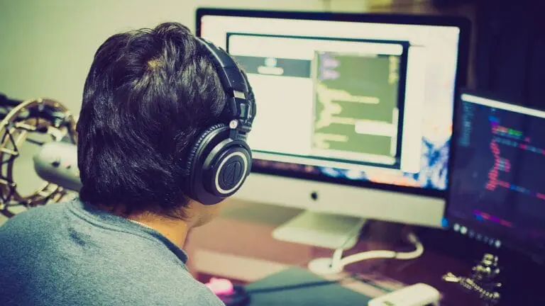 kursy programowania dla dzieci