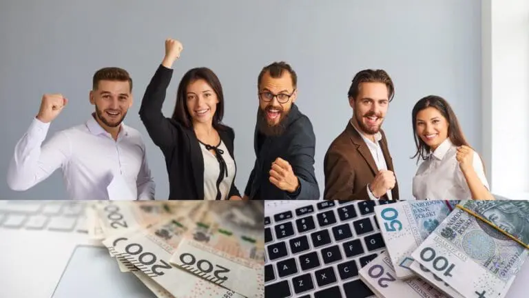 Dotacje z urzędu pracy - dofinansowanie z PUP krok po kroku