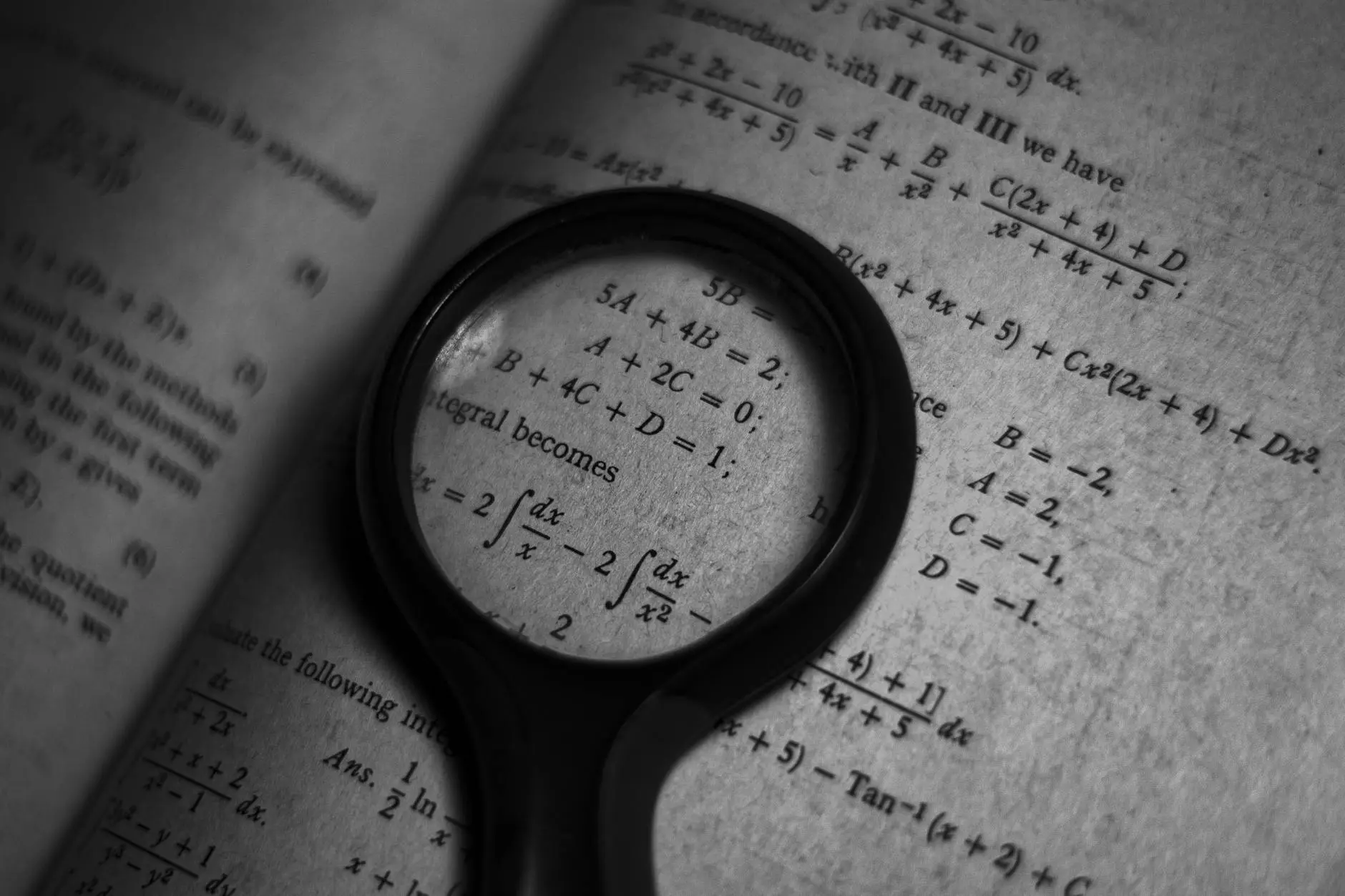 kurs maturalny z matematyki korzyści