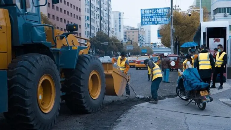 uprawnienia budowlane wpływają na wynagrodzenie inżyniera