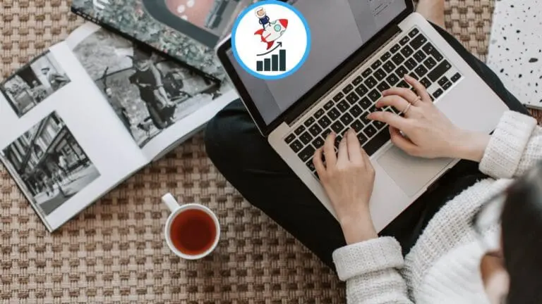 Artykuły SEO czym są i jak je tworzyć