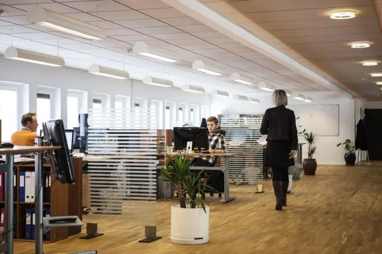 Techniki prowadzenia trudnych rozmów