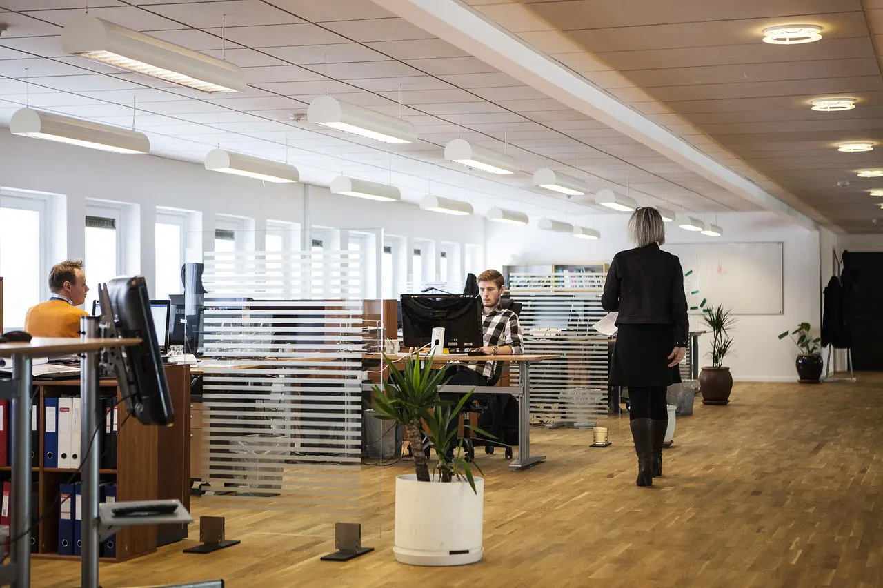 Techniki prowadzenia trudnych rozmów