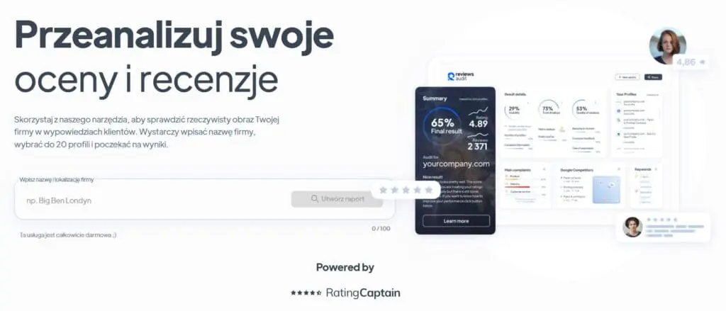 reviews-audit-by-rating-captain-0