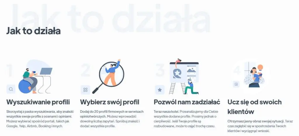 reviews-audit-by-rating-captain-1