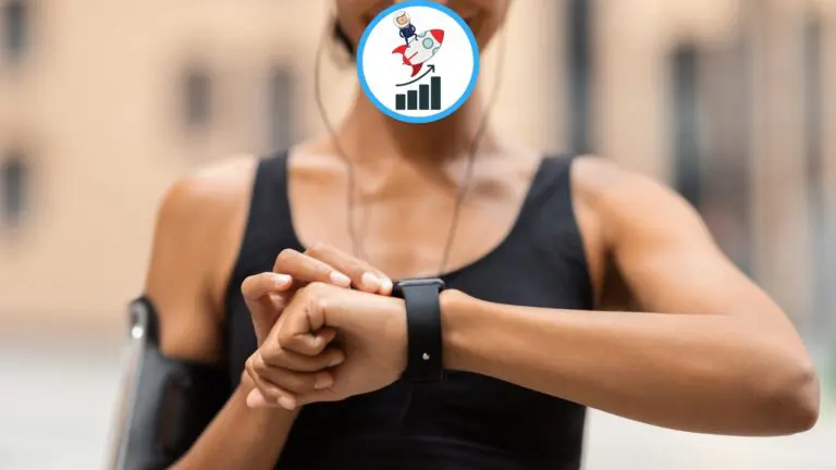Technologia wspiera sportowców - najlepsze gadżety i urządzenia