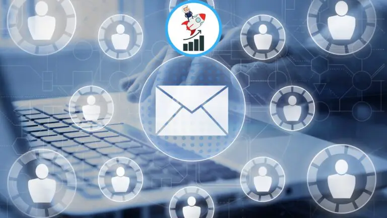 sms marketing czy jest skuteczny poradnik