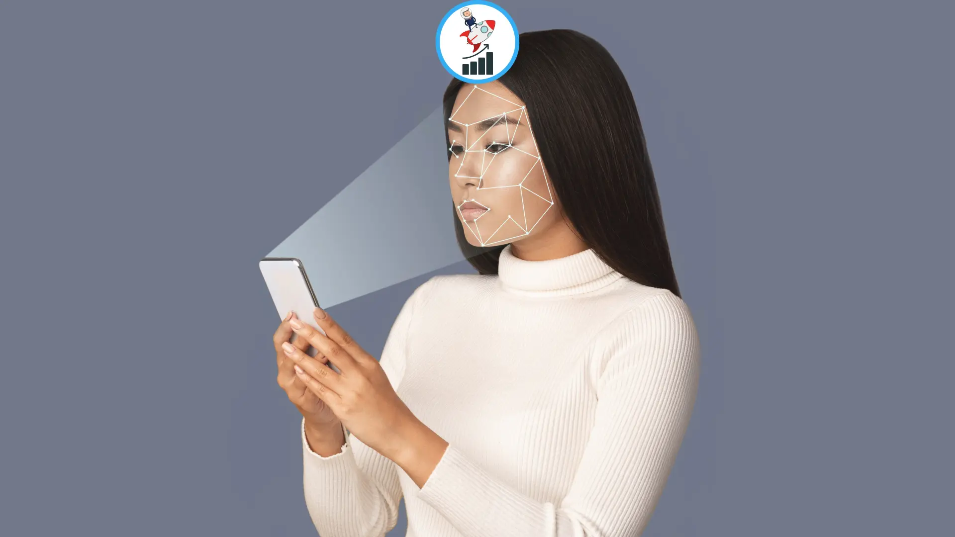 Face ID a prywatność i bezpieczeństwo