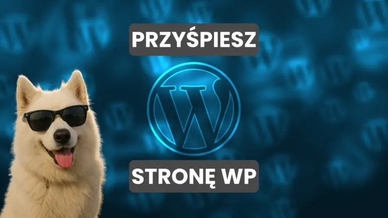 Przyśpiesz Stronę WordPress – Najlepsze Wtyczki WPMU DEV