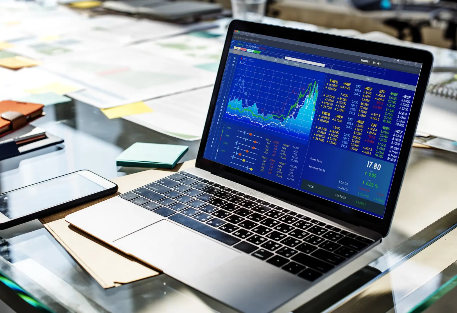 jak-zbudowac-przewage-konkurencyjna-biura-rachunkowego-dzieki-nowym-technologiom-comarch-erp-optima