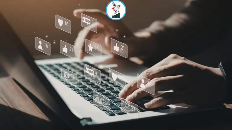 Jak Automatyzacja AI Zmienia Prowadzenie Social Media?