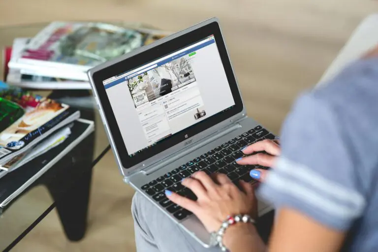 Jak zwiększyć sprzedaż dzięki reklamie na Facebooku i Instagramie?